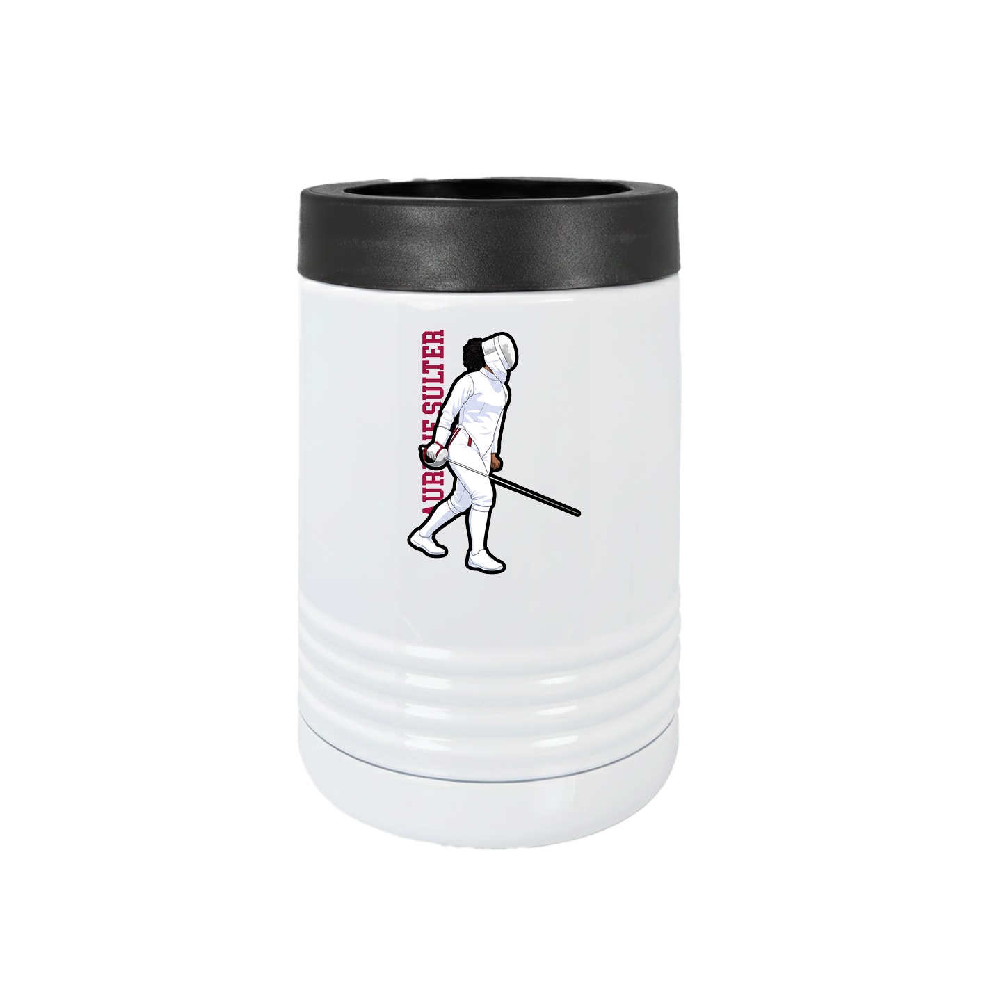 Polar Camel Beverage Holder