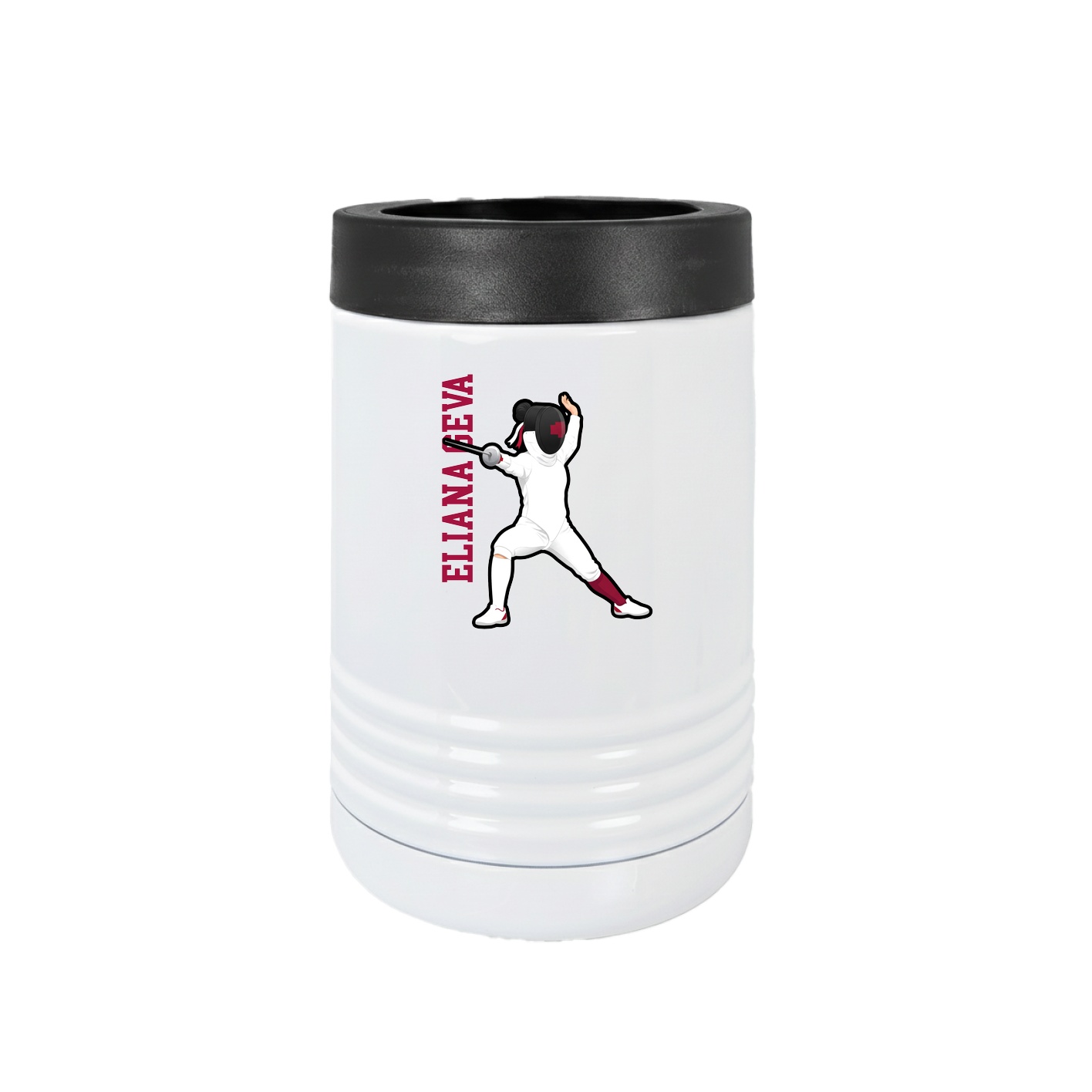 Beverage Holder