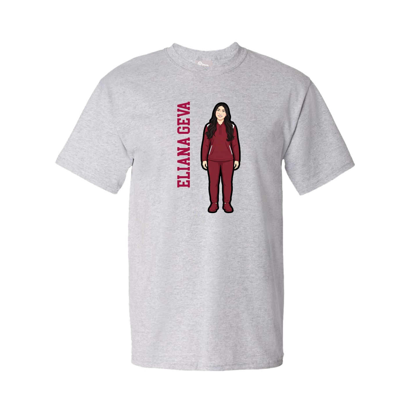 Youth Tee