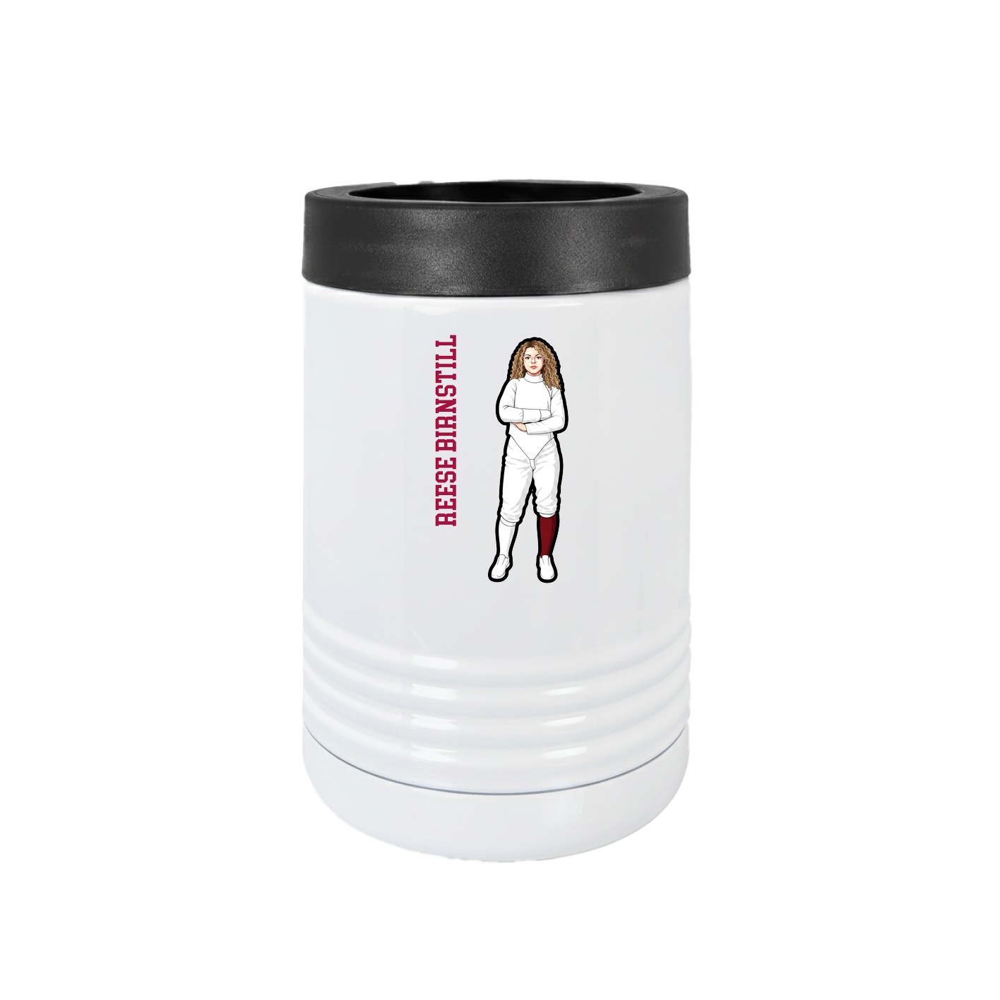 Polar Camel Beverage Holder