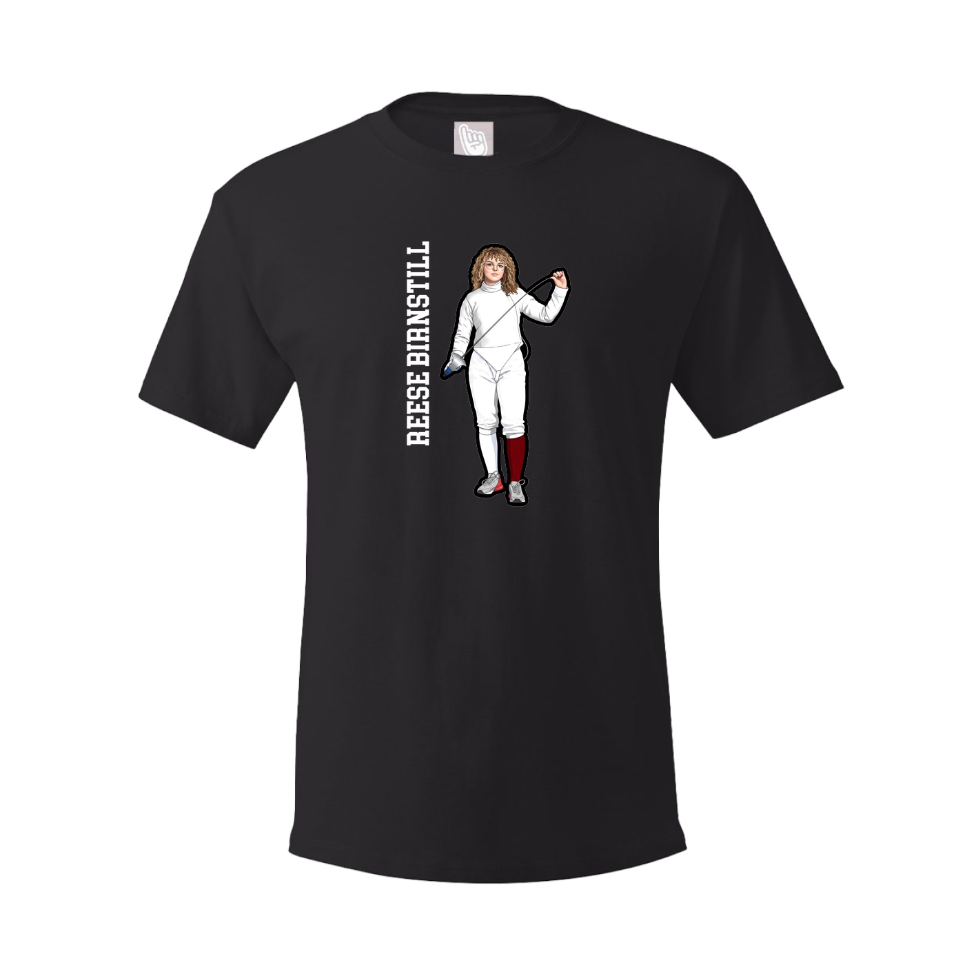 Youth Tee