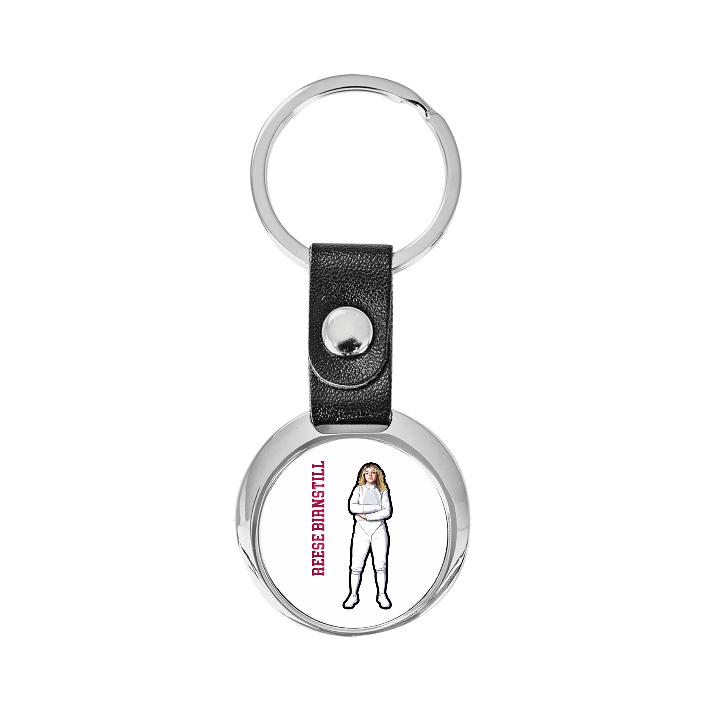 Key Chain