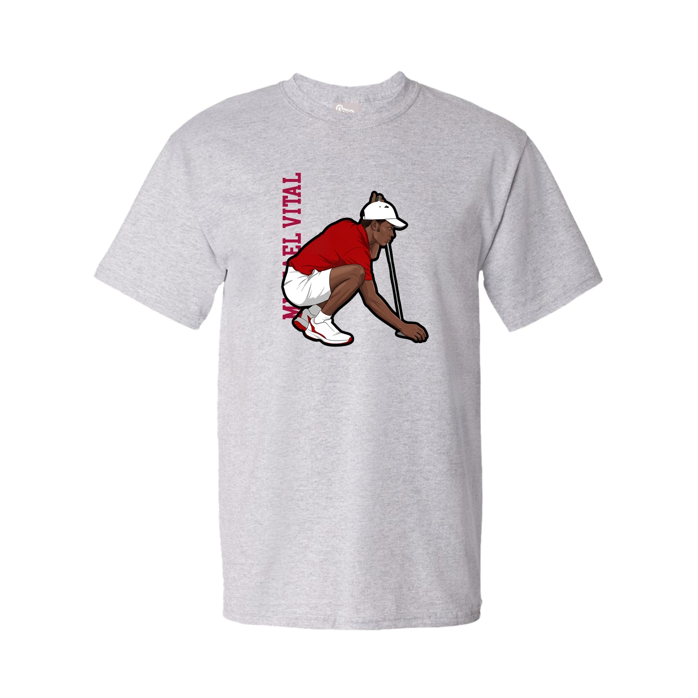Youth Tee