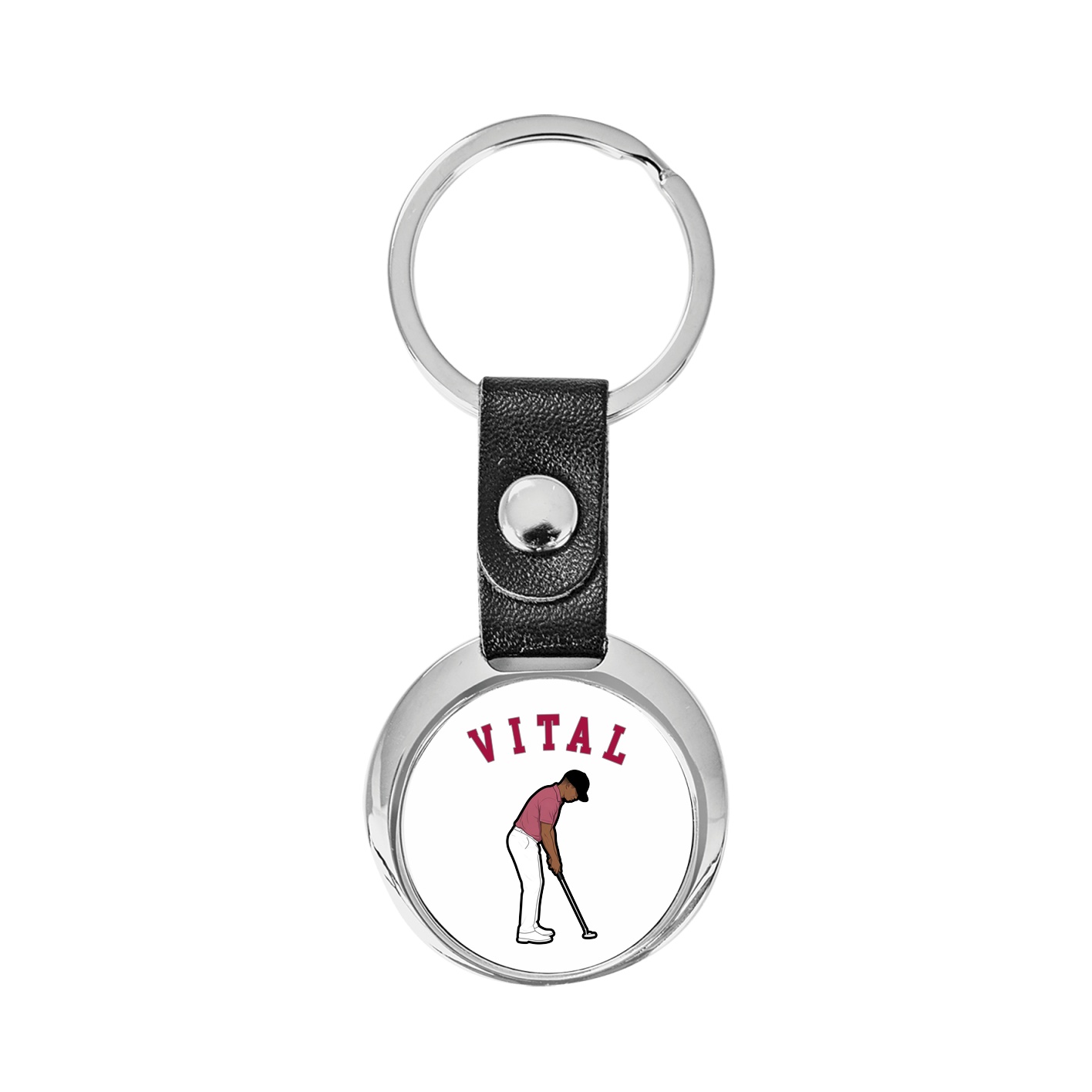 Key Chain