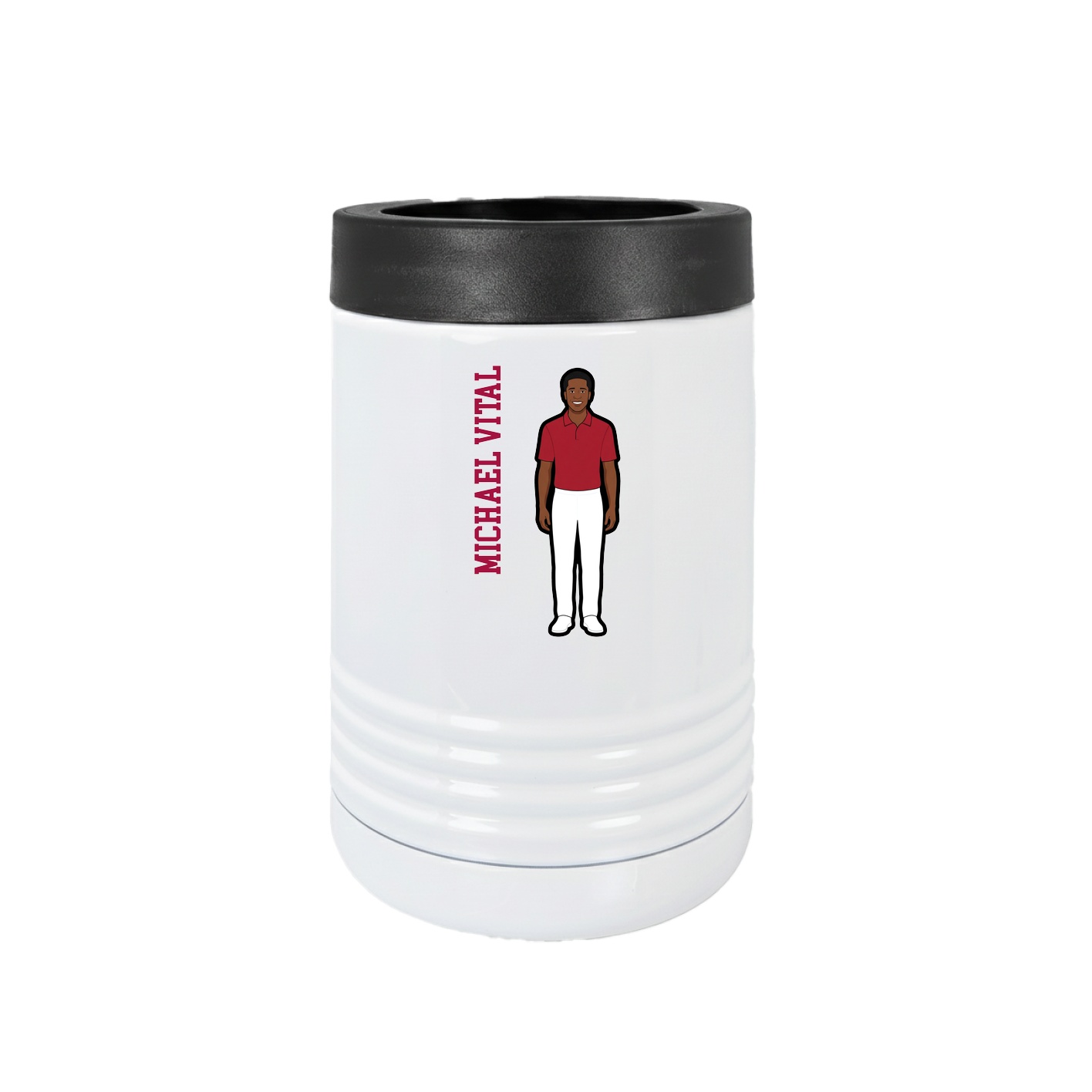 Beverage Holder
