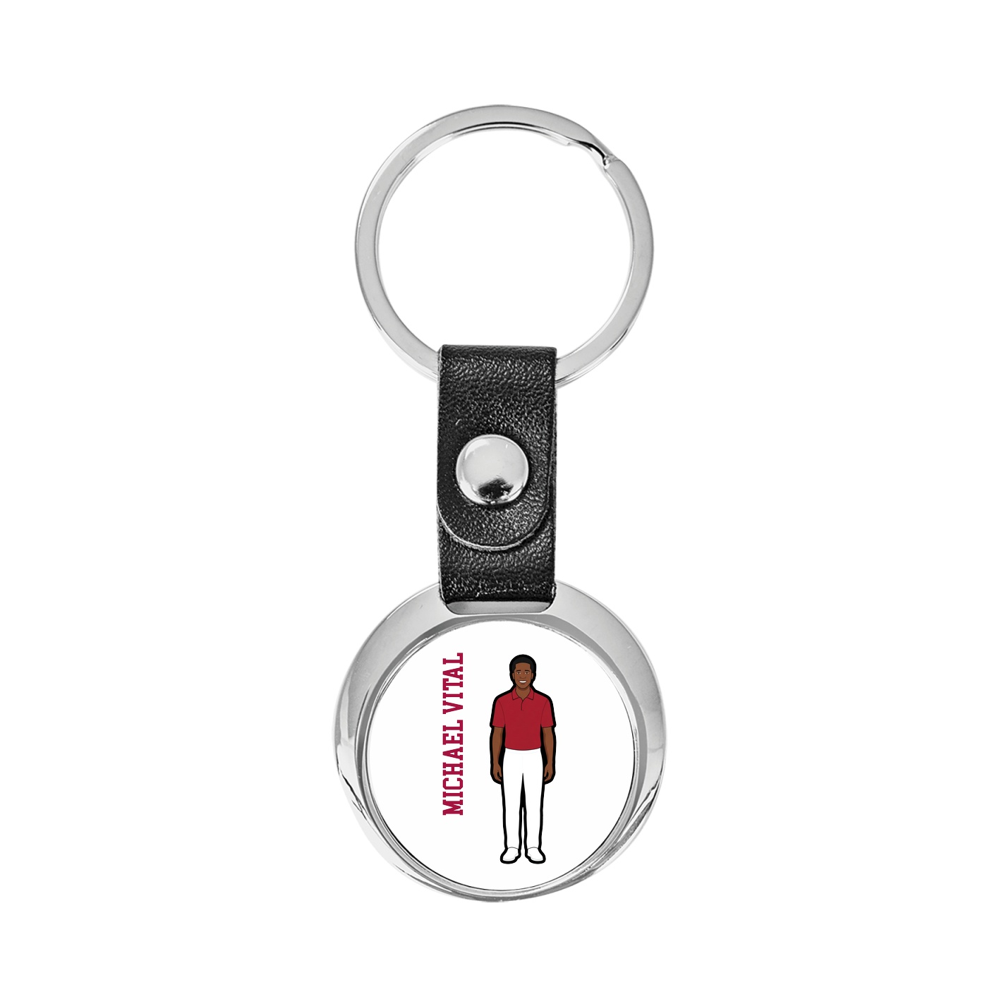 Key Chain