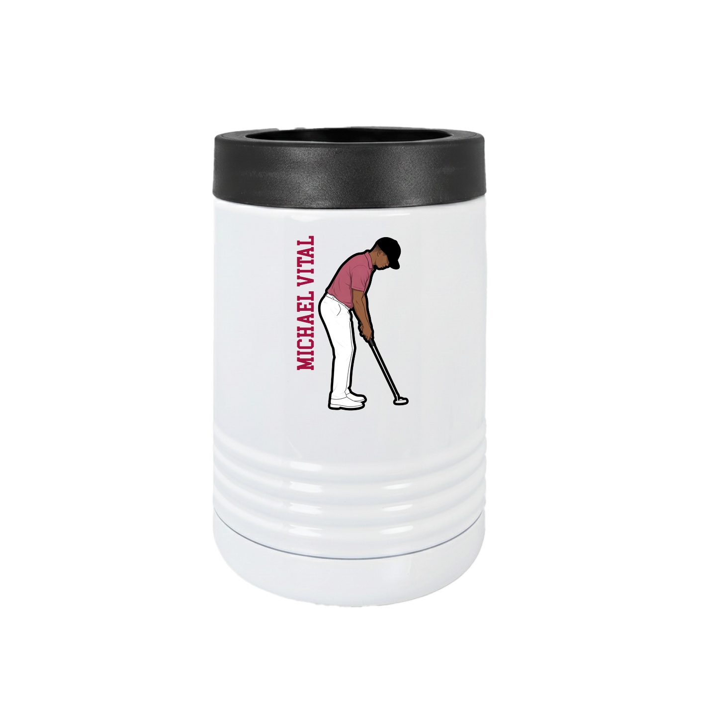 Beverage Holder