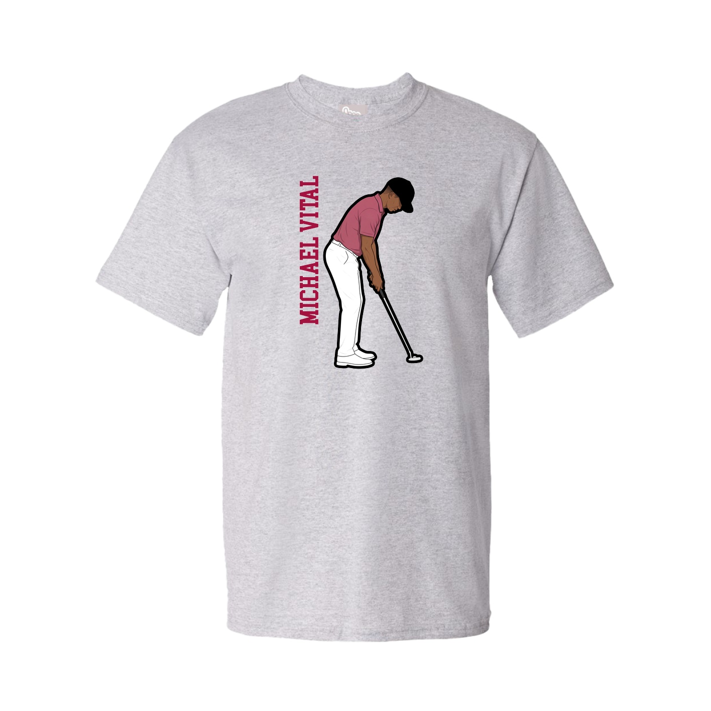 Youth Tee