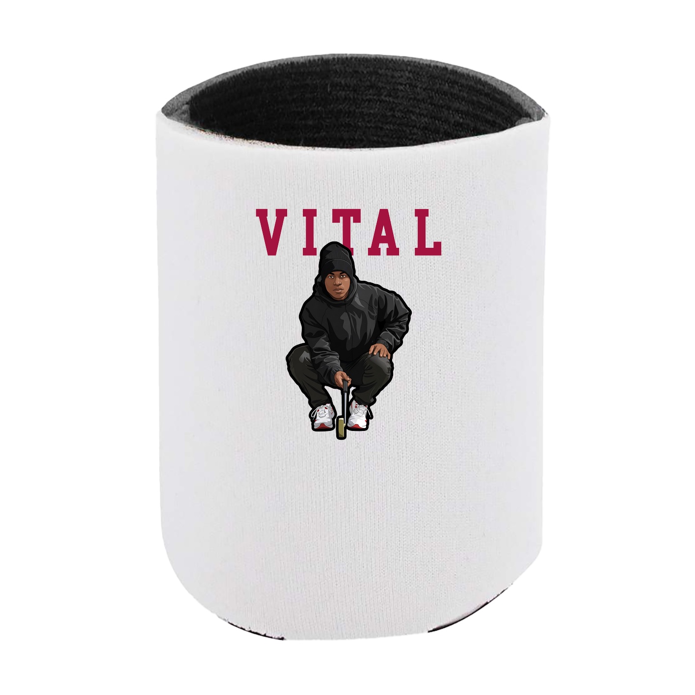 Can Holder