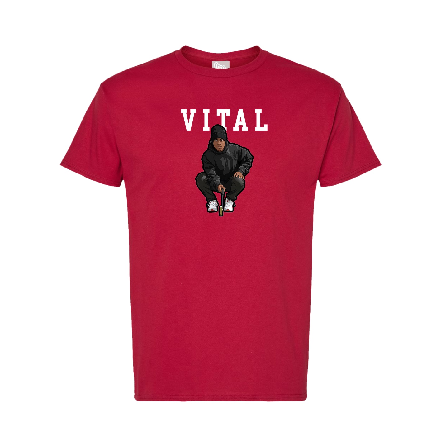 Tee