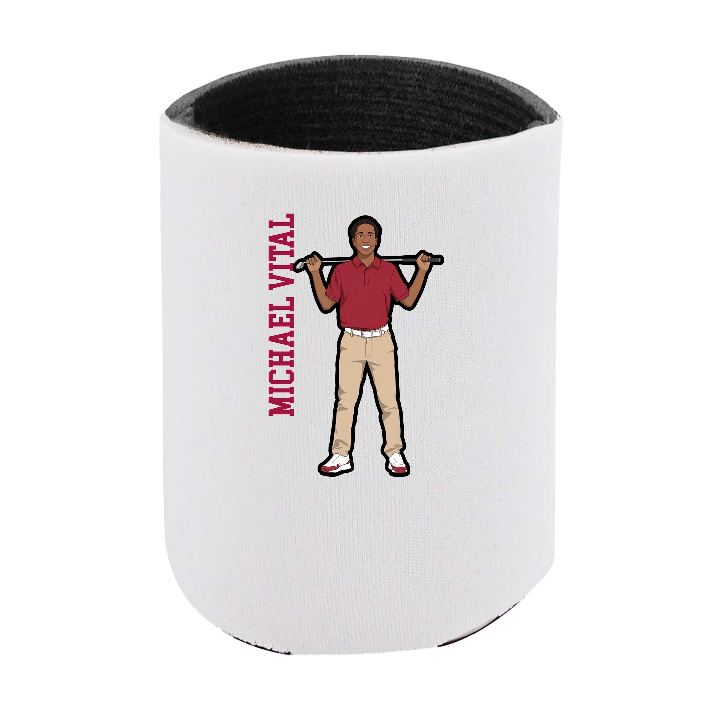Can Holder