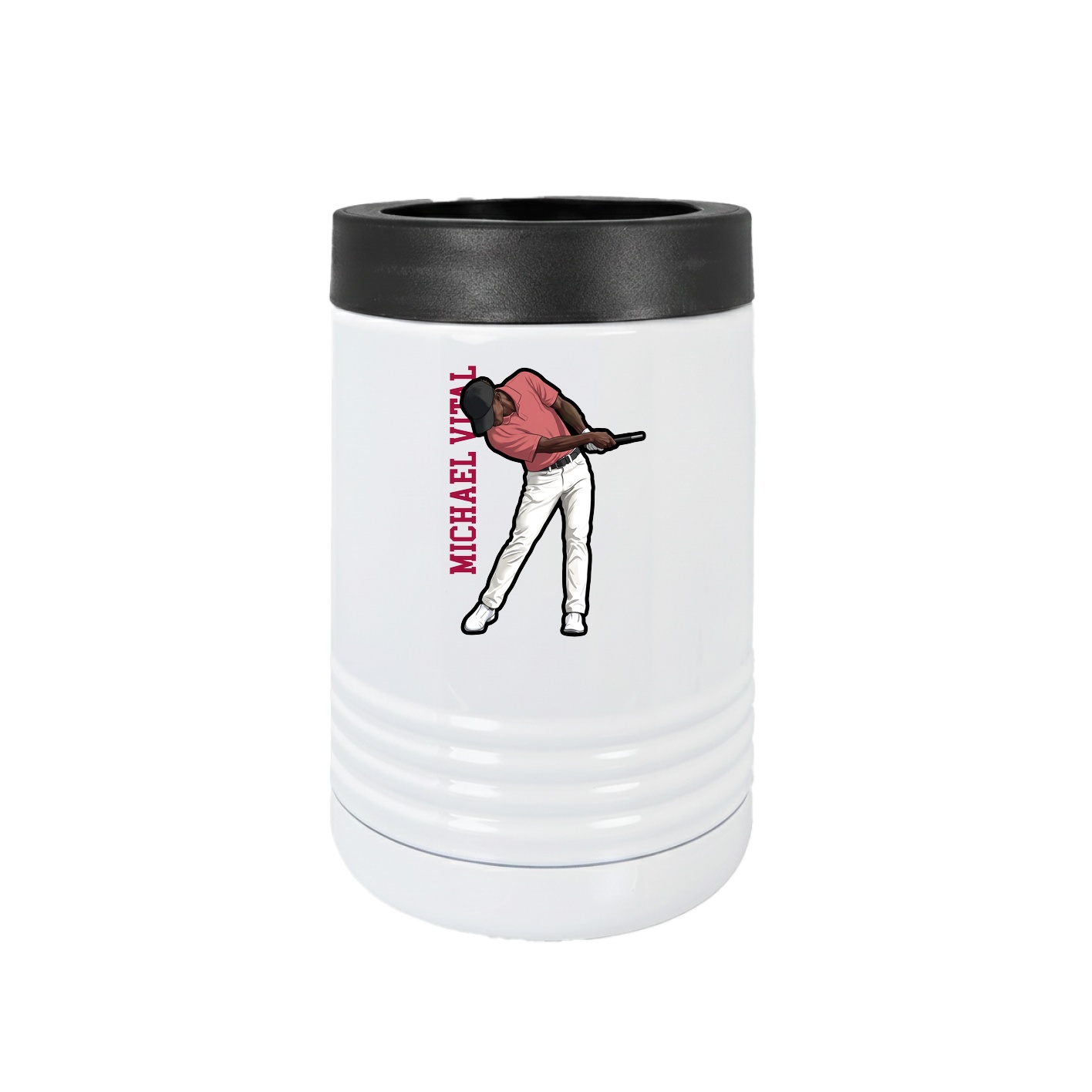 Polar Camel Beverage Holder