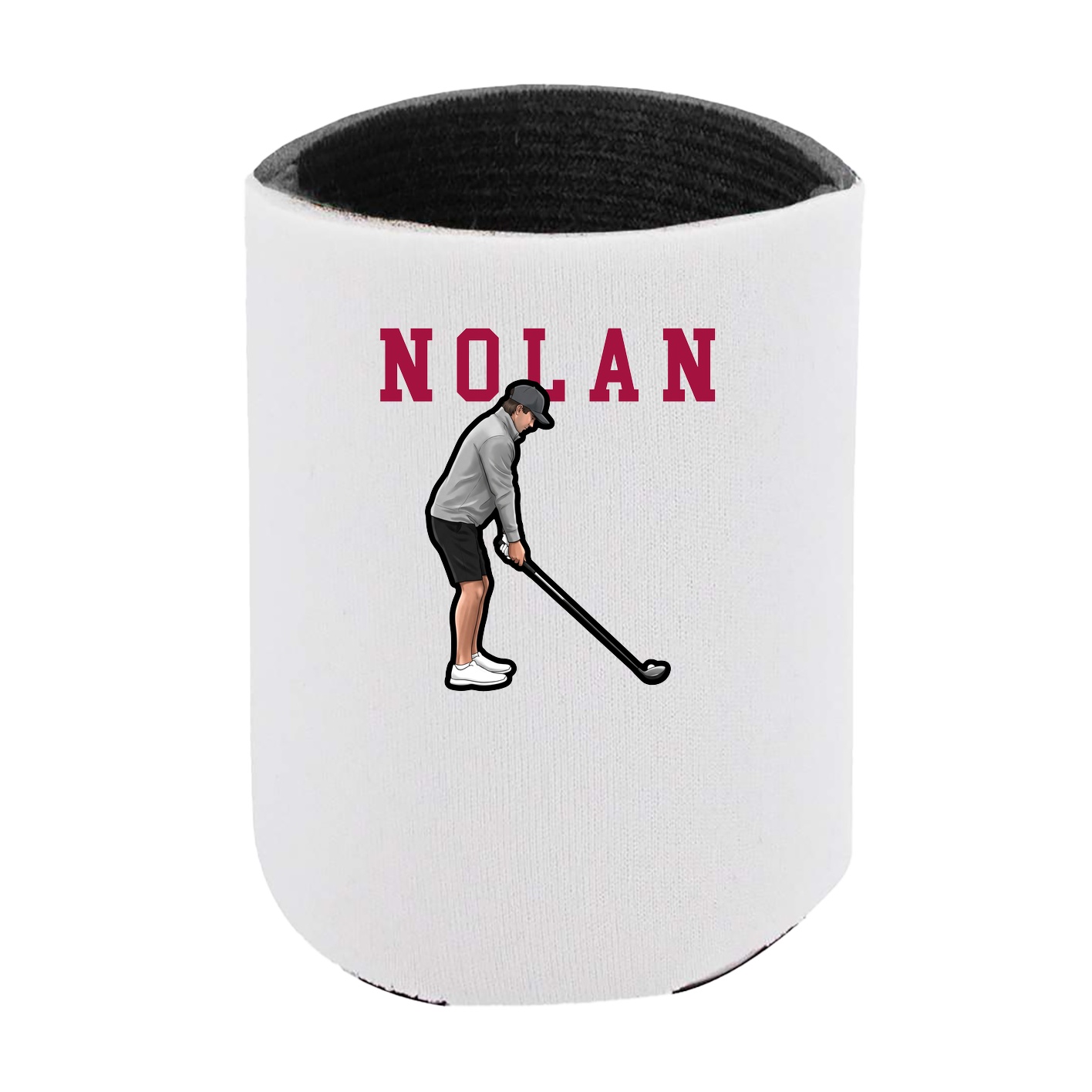 Can Holder