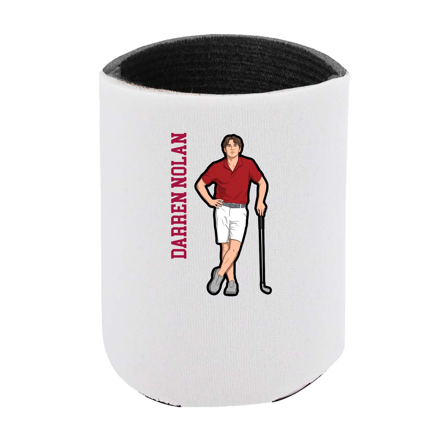 Can Holder