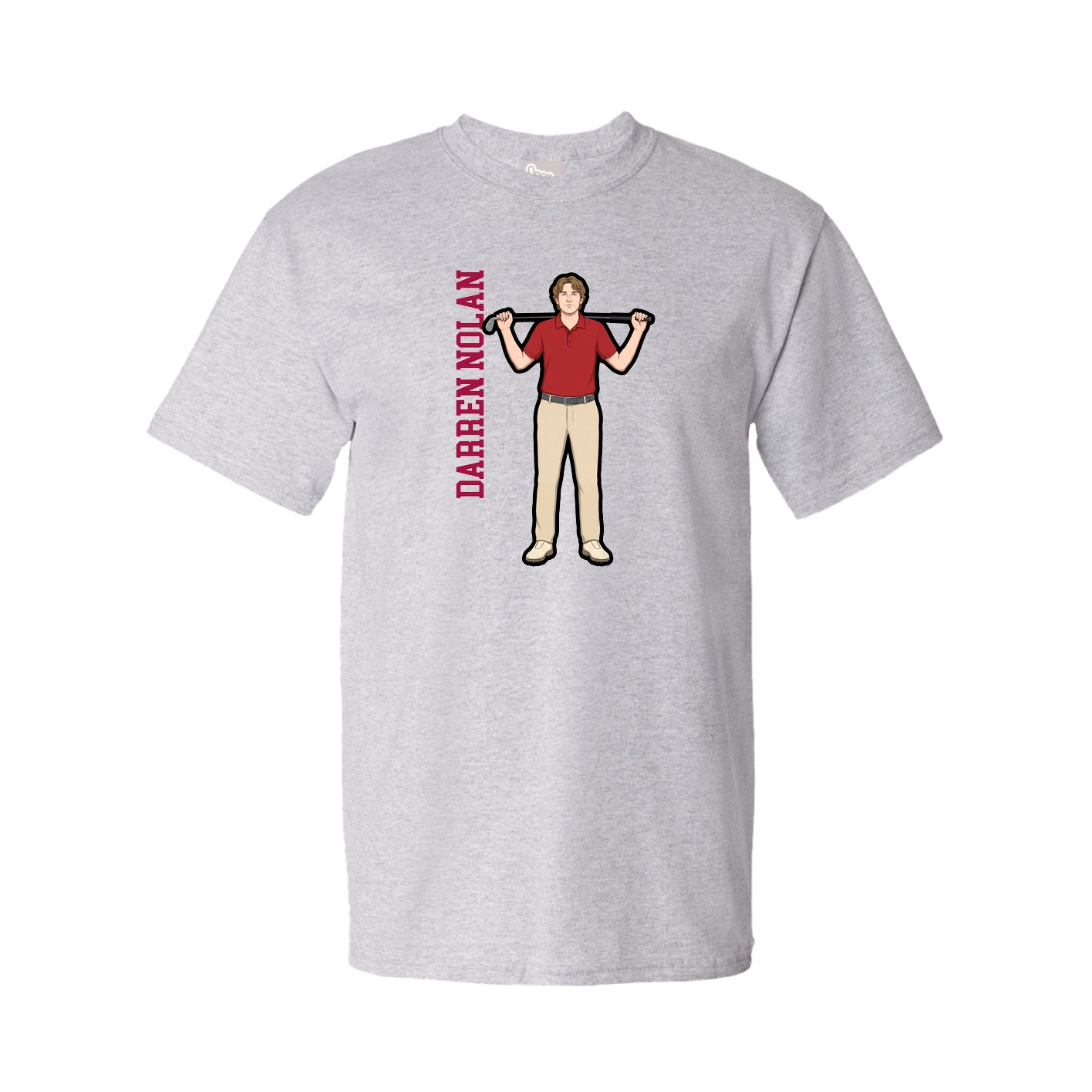 Youth Tee