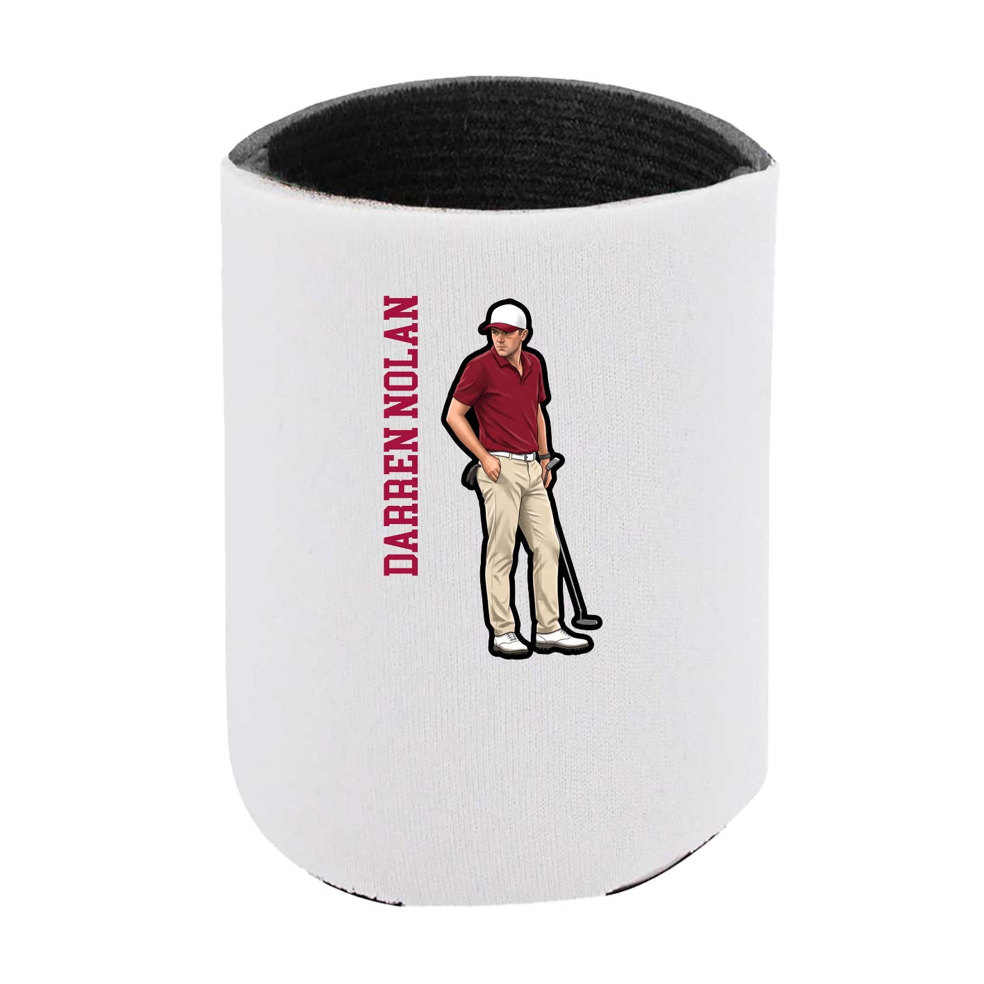 Can Holder