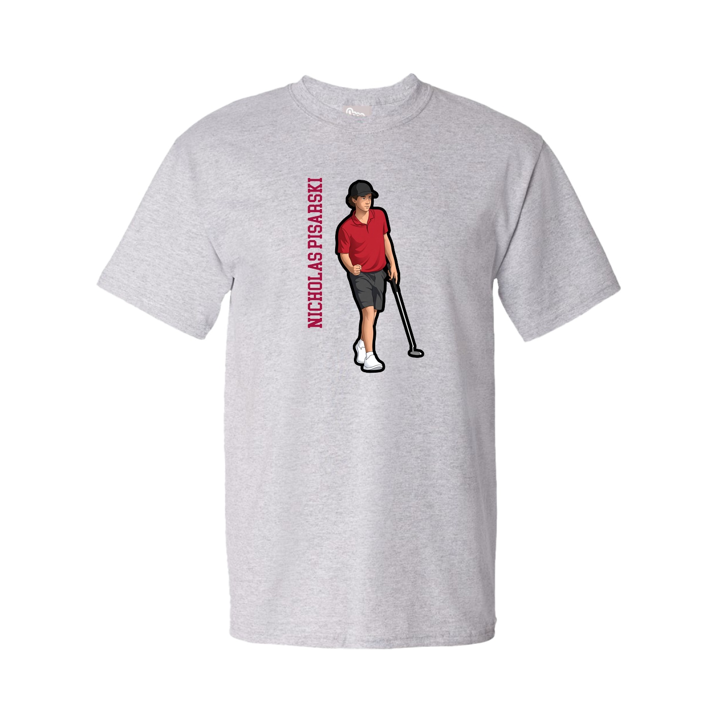 Youth Tee
