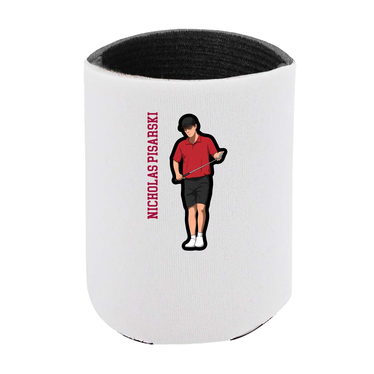 Can Holder