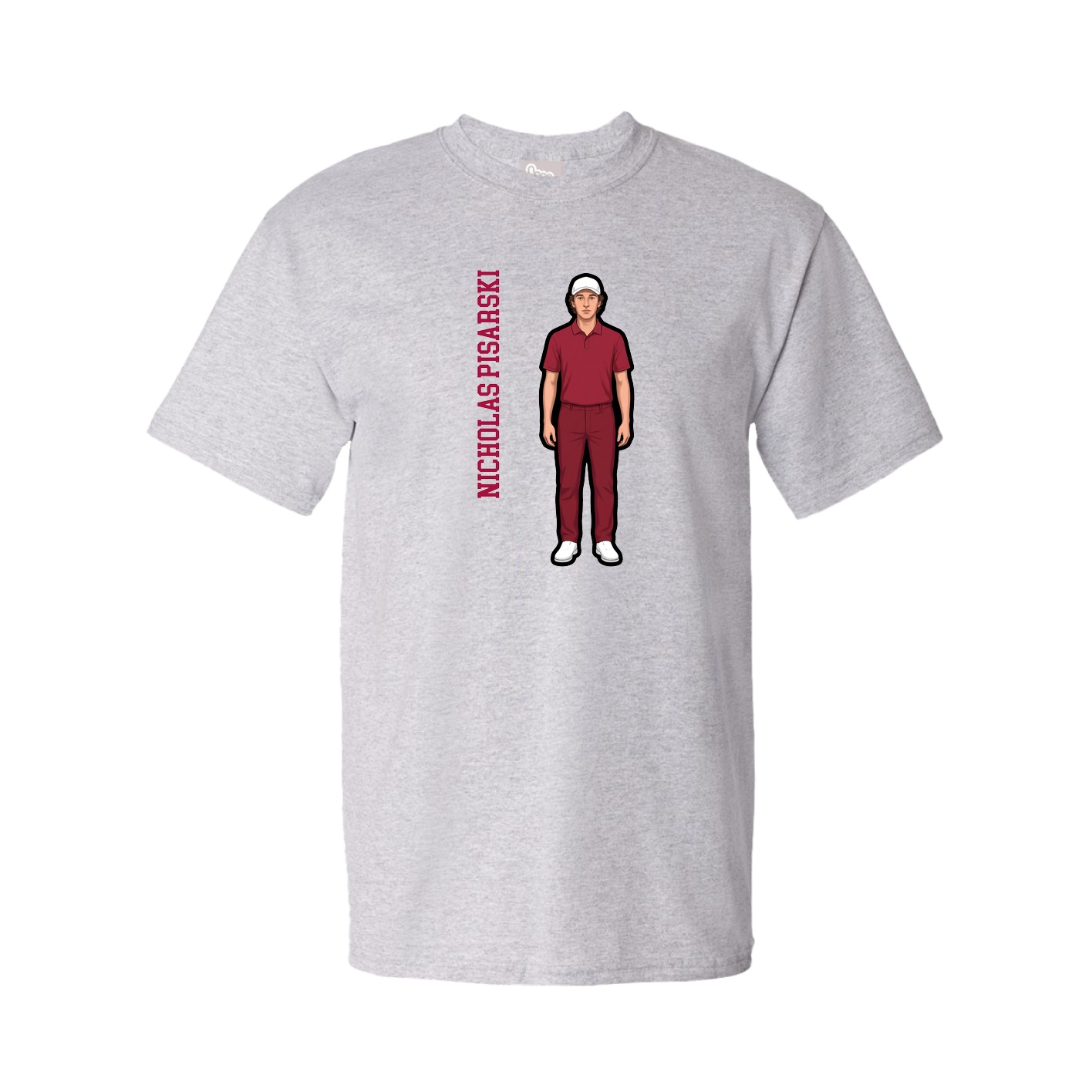 Youth Tee