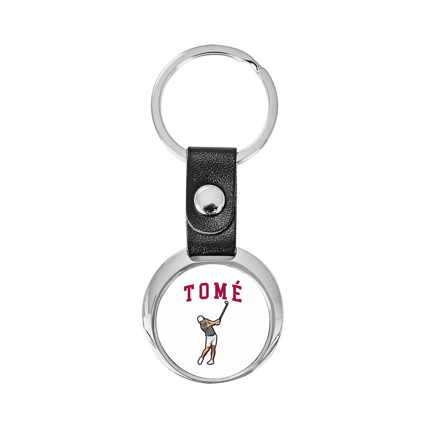 Key Chain