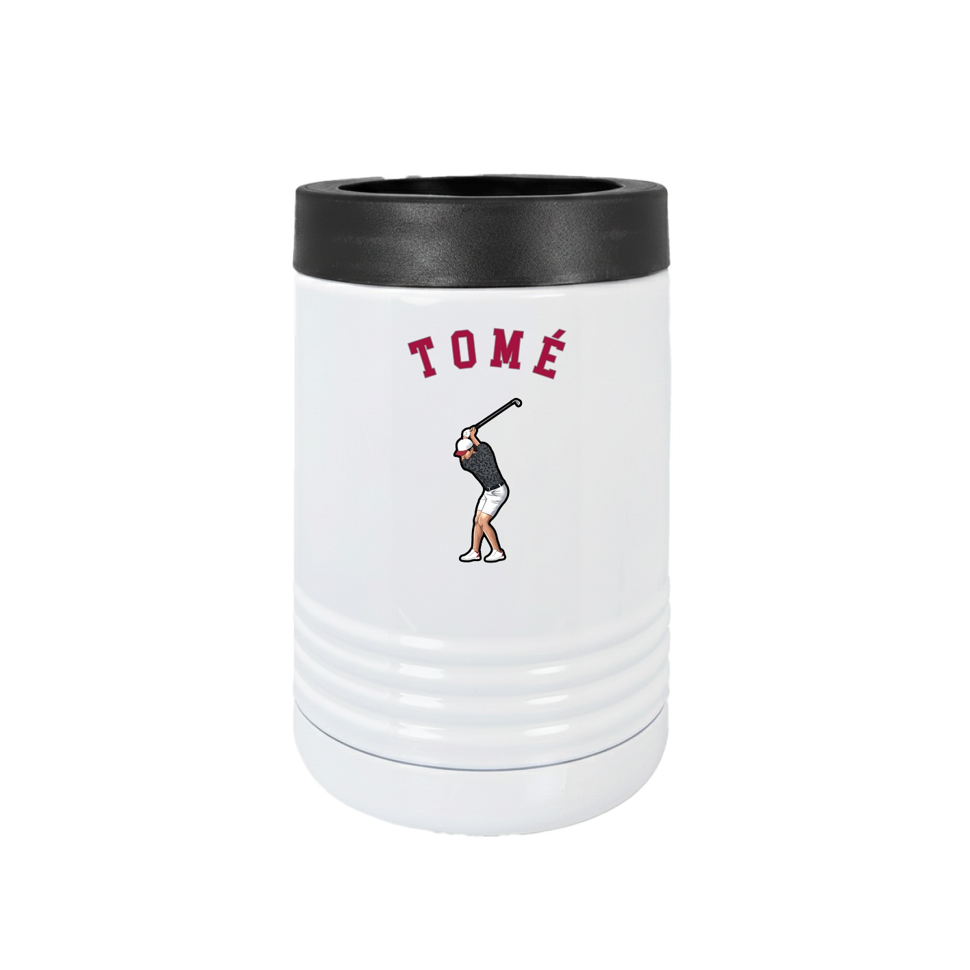 Polar Camel Beverage Holder