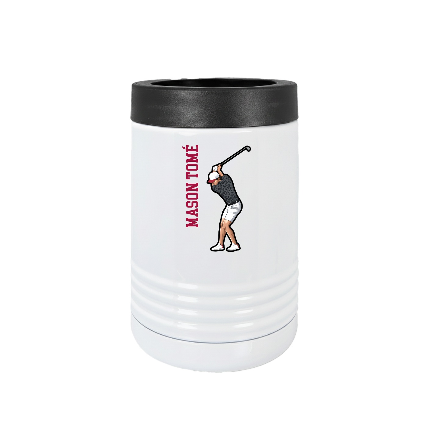 Polar Camel Beverage Holder