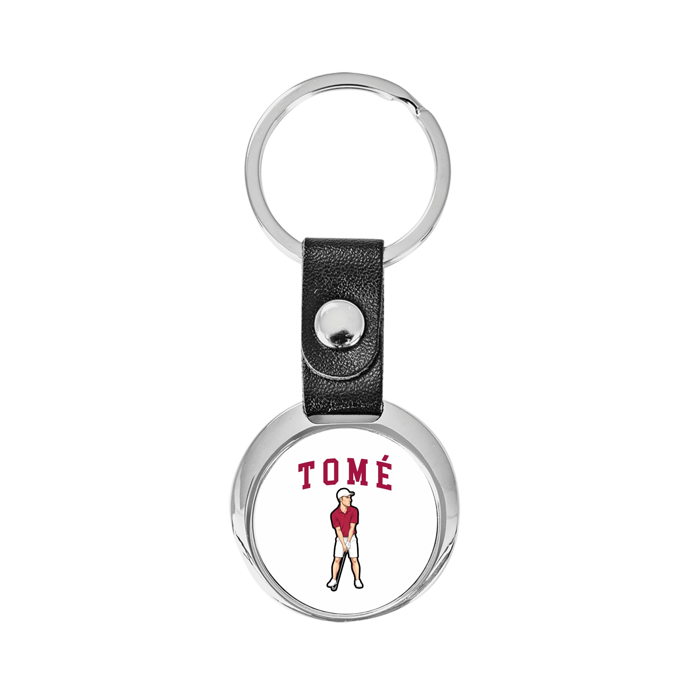 Key Chain