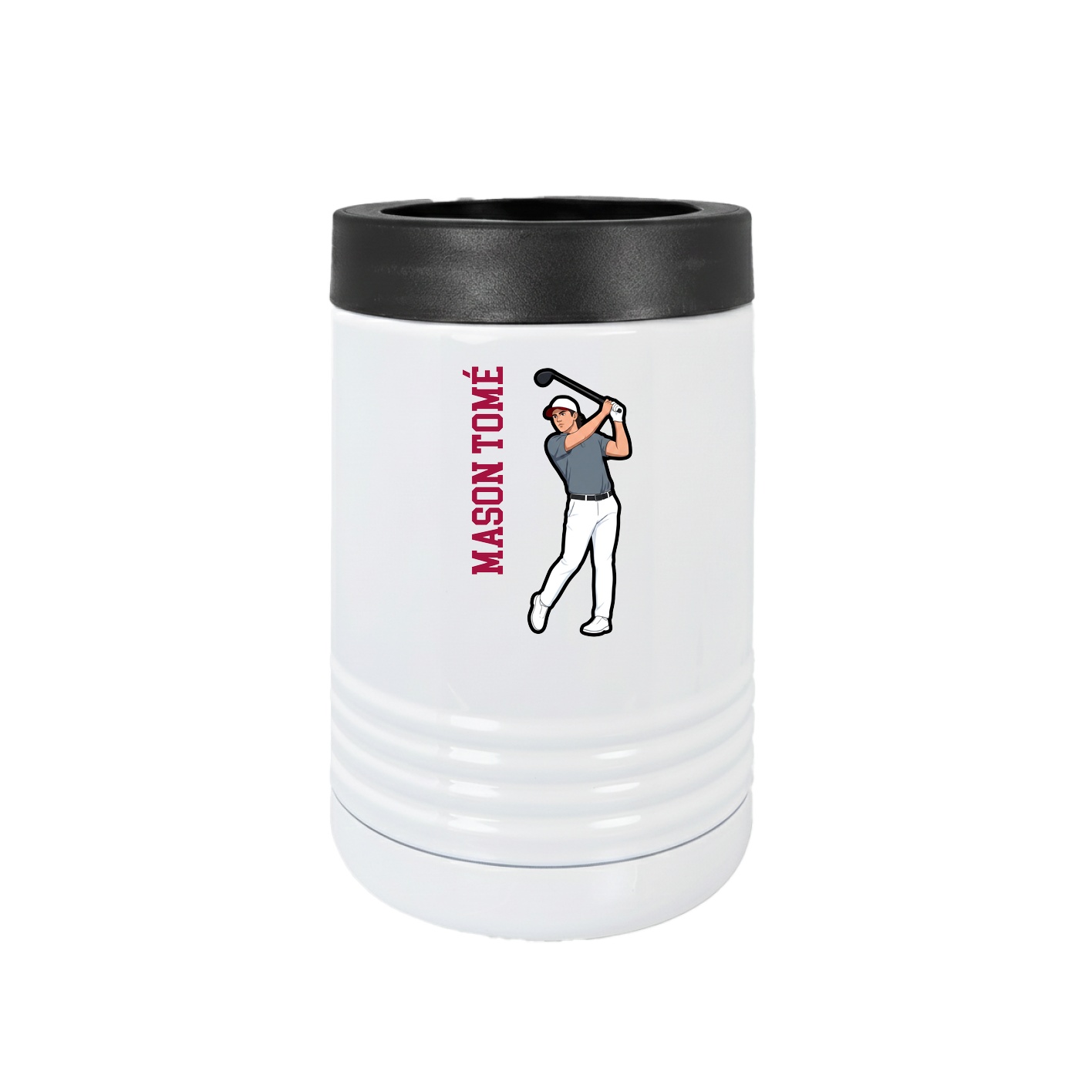 Polar Camel Beverage Holder