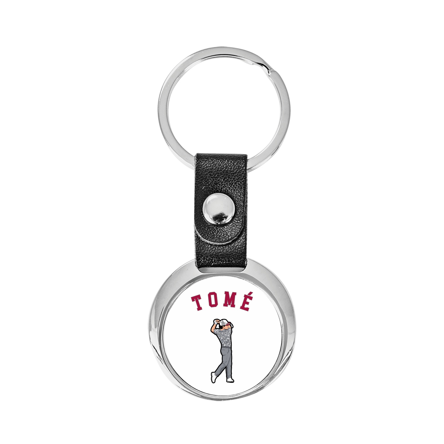 Key Chain