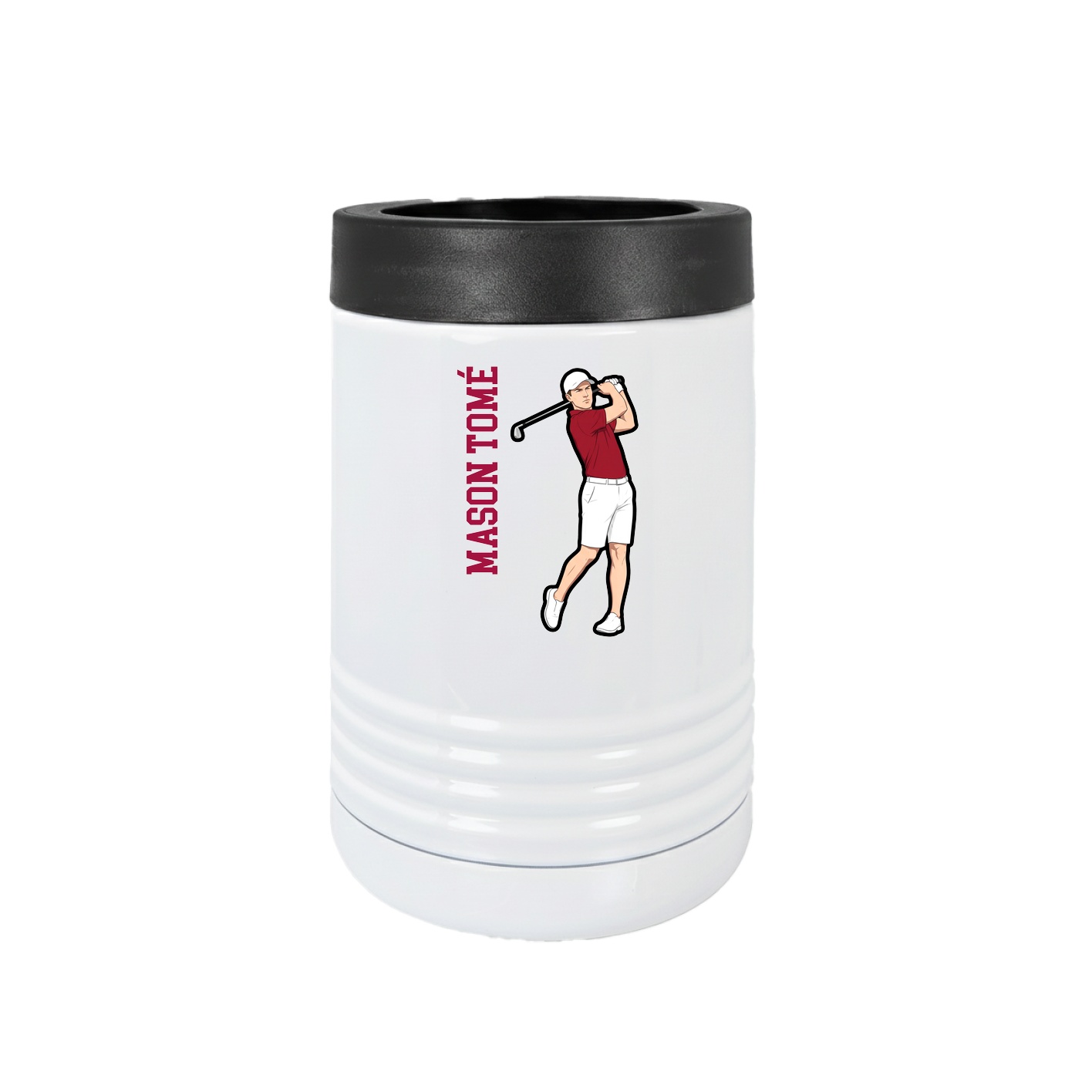 Polar Camel Beverage Holder