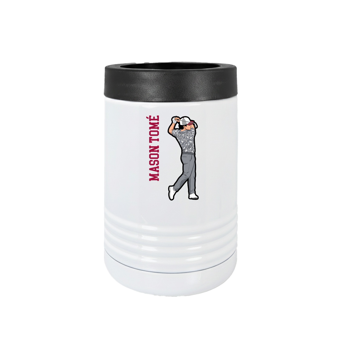 Polar Camel Beverage Holder