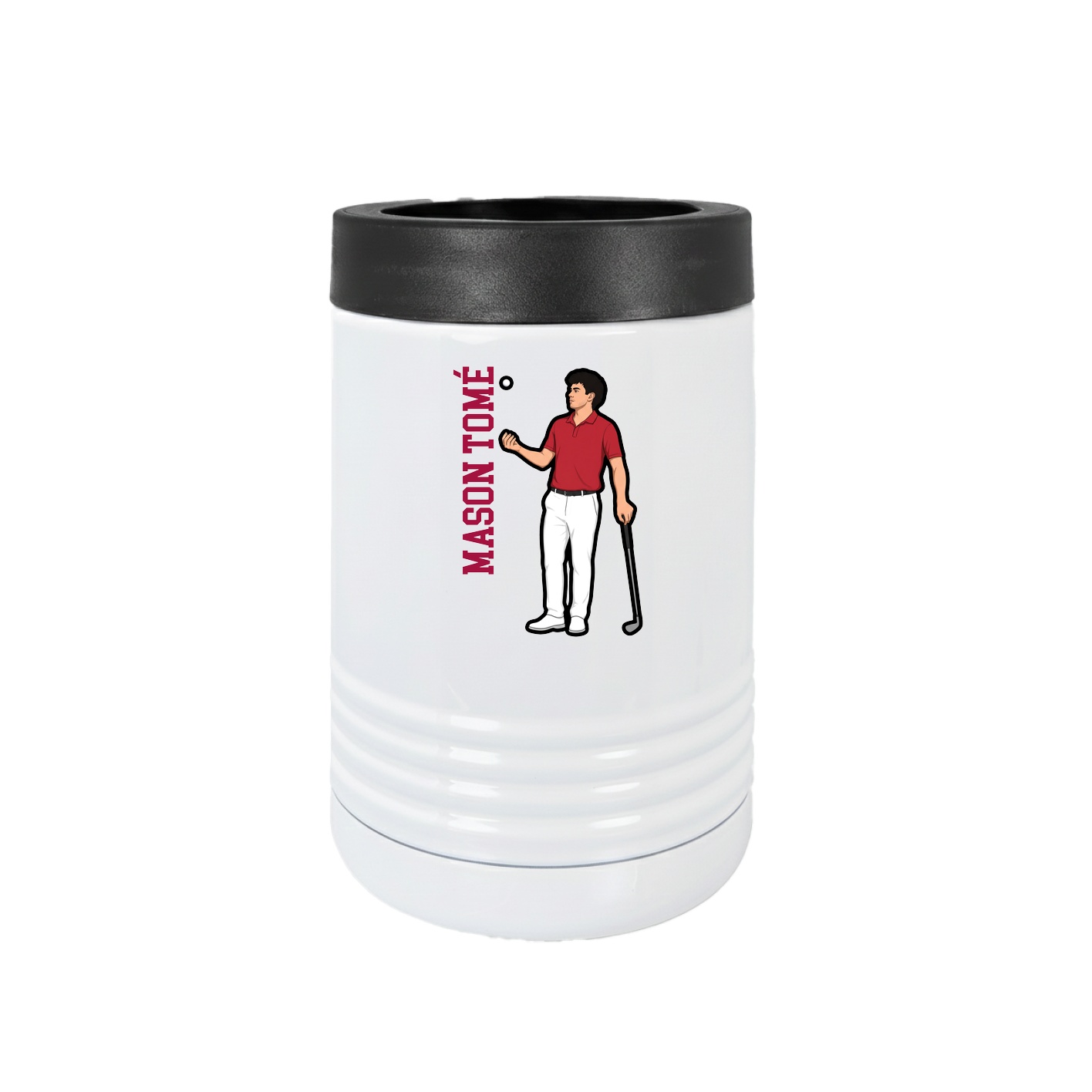 Polar Camel Beverage Holder