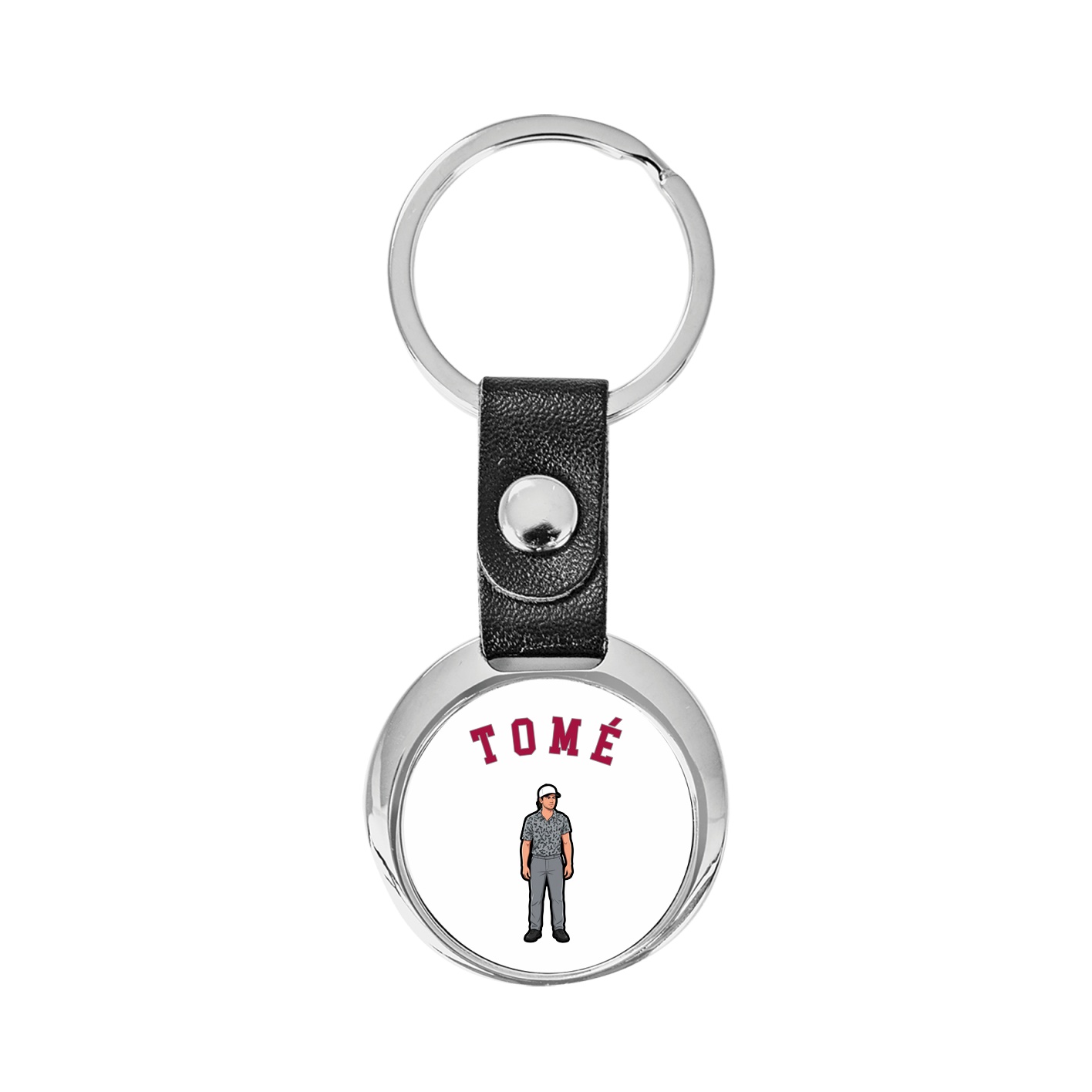 Key Chain