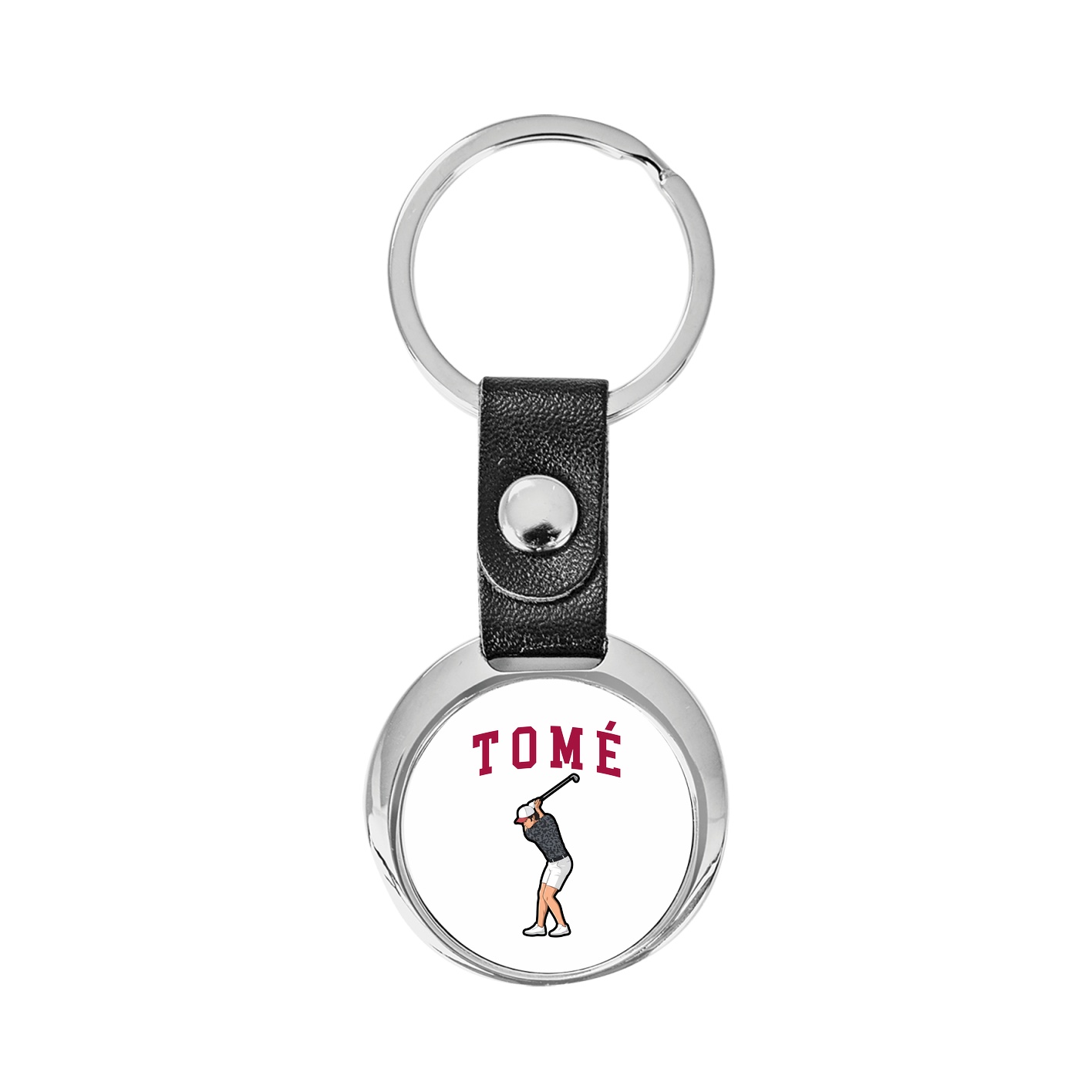 Key Chain