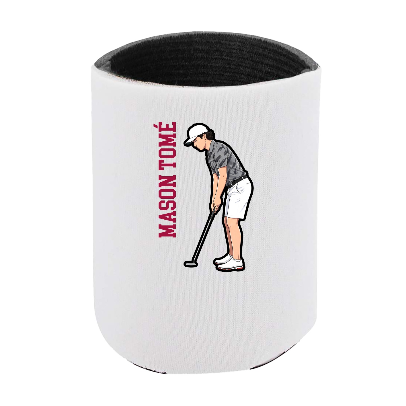 Can Holder