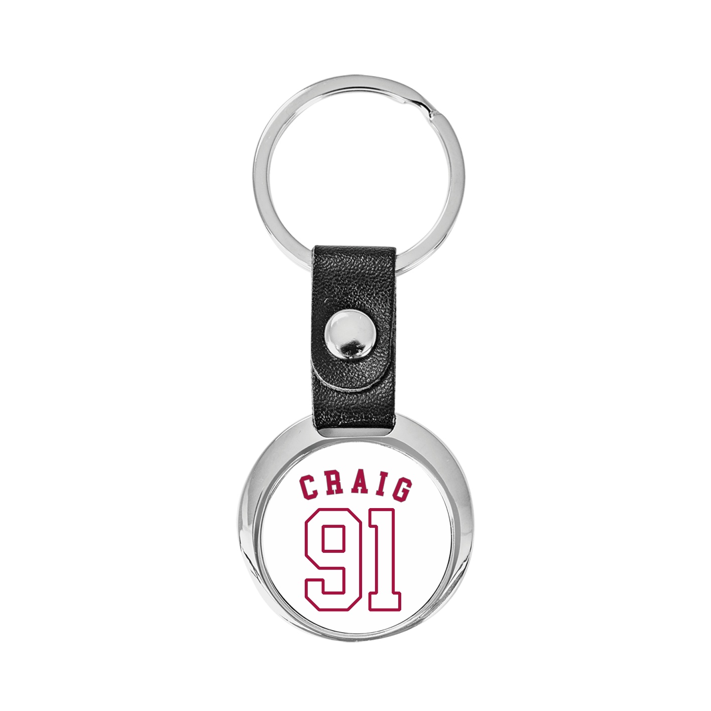 Key Chain