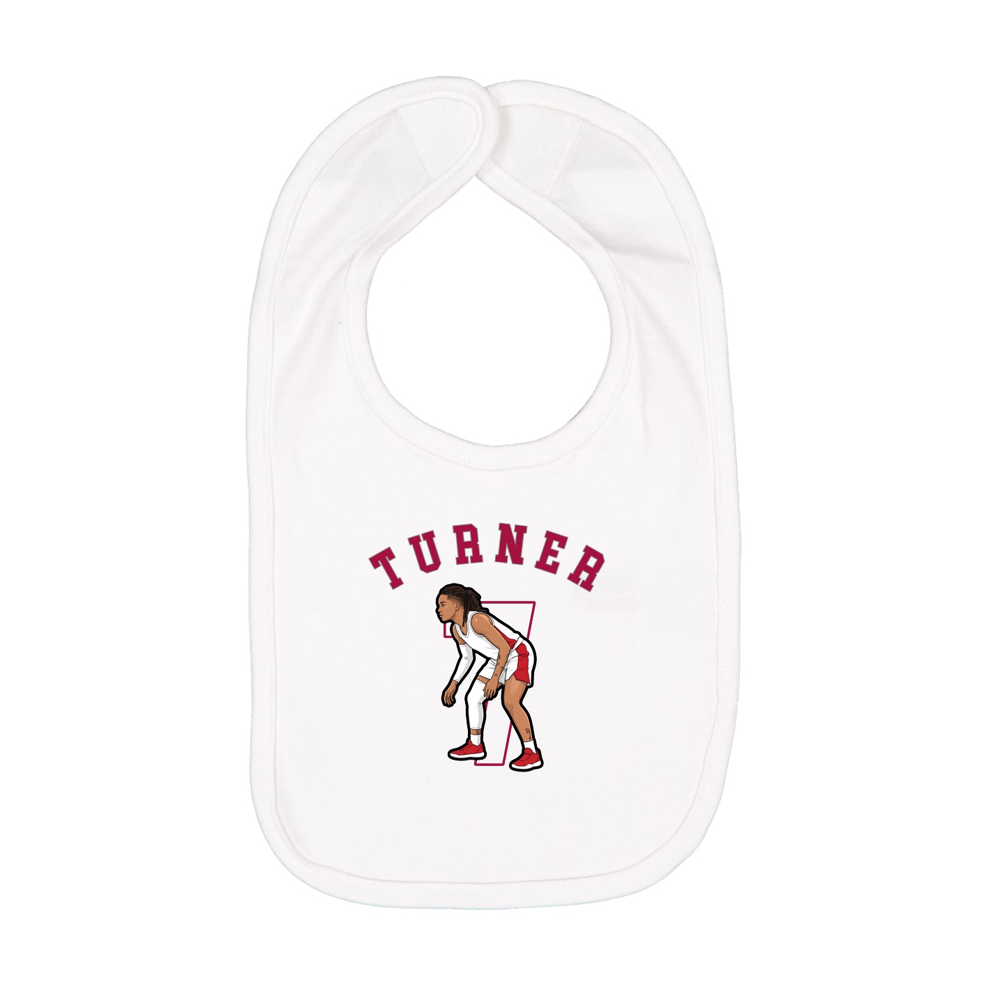 Infant Bib