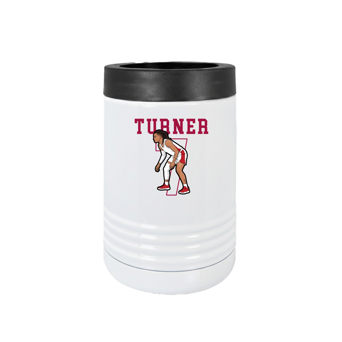 Beverage Holder