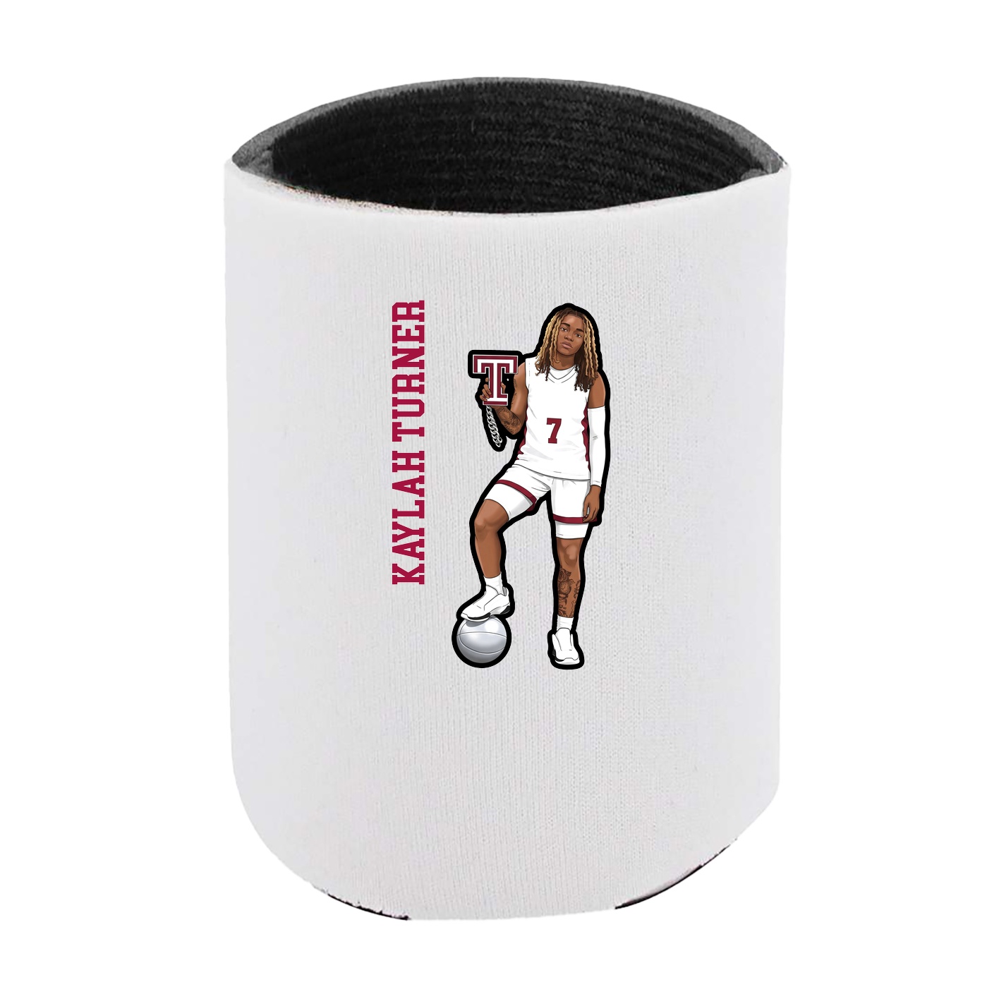 Can Holder