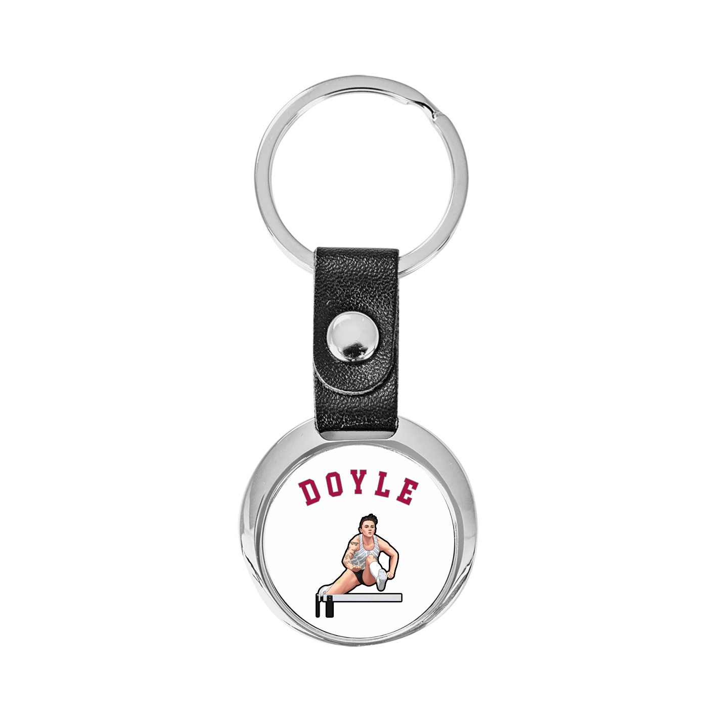 Key Chain