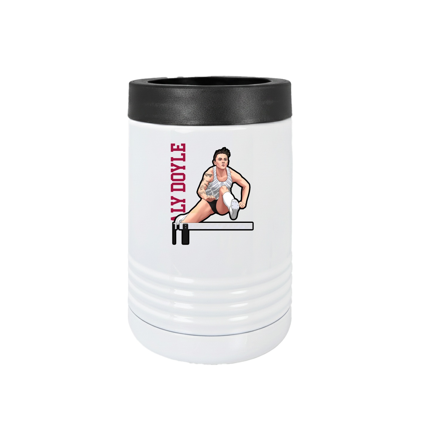 Beverage Holder