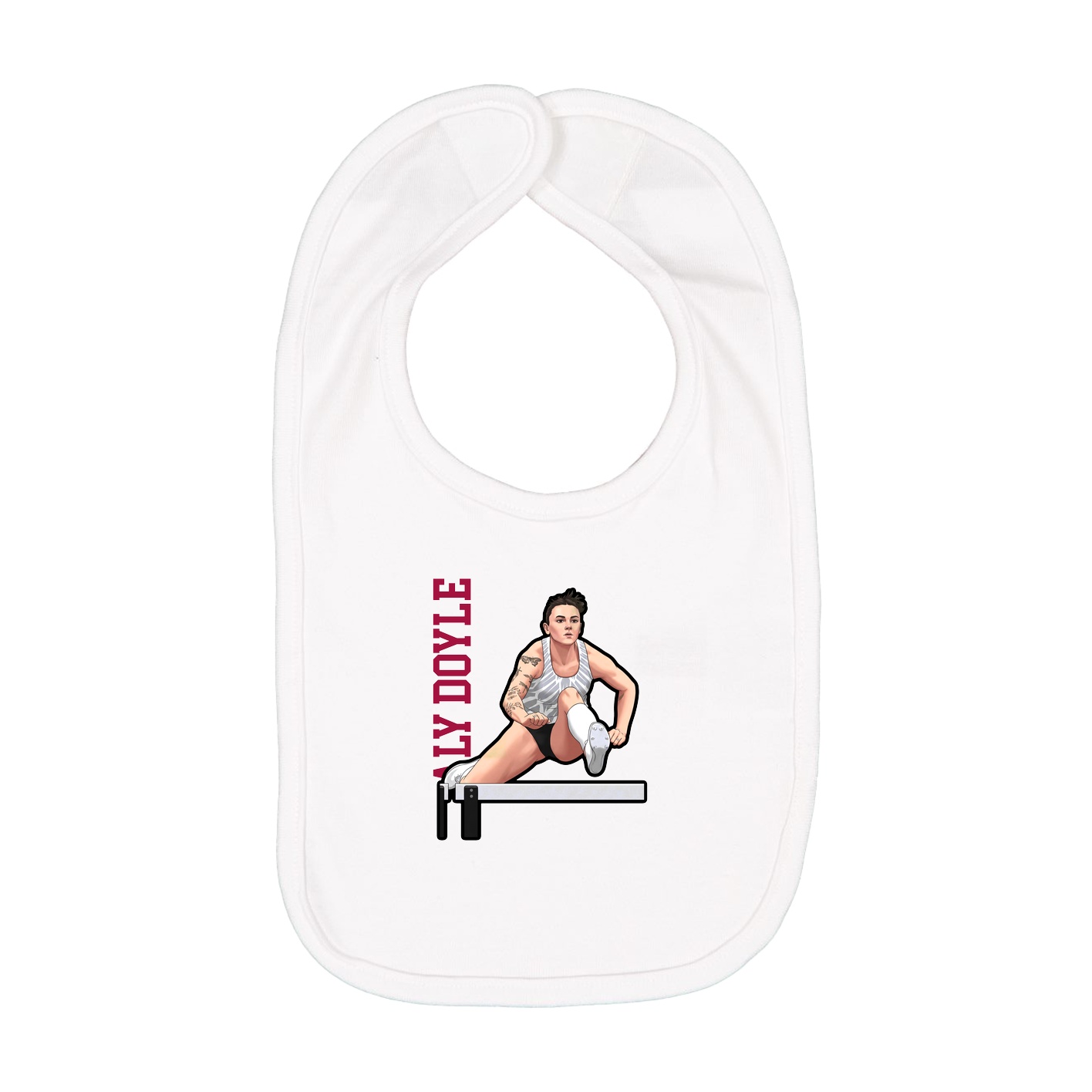Infant Bib