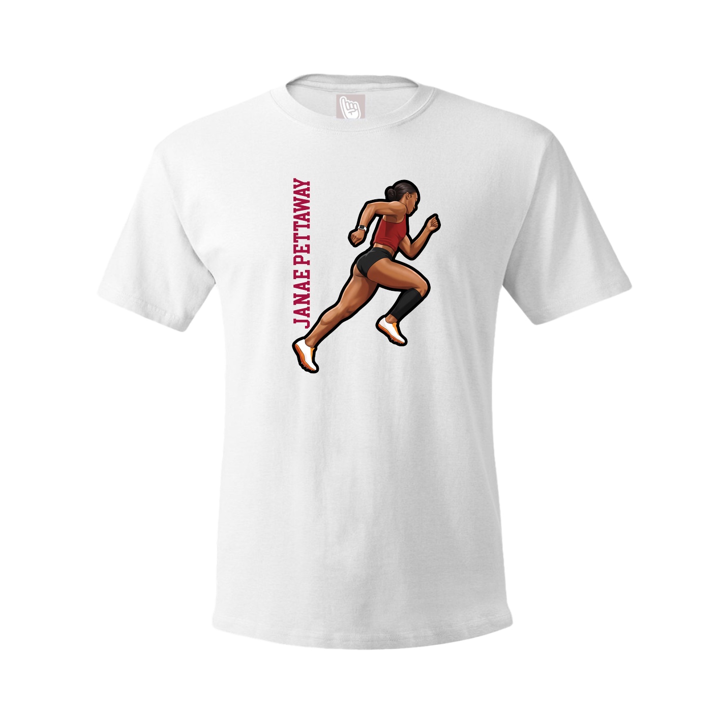 Youth Tee