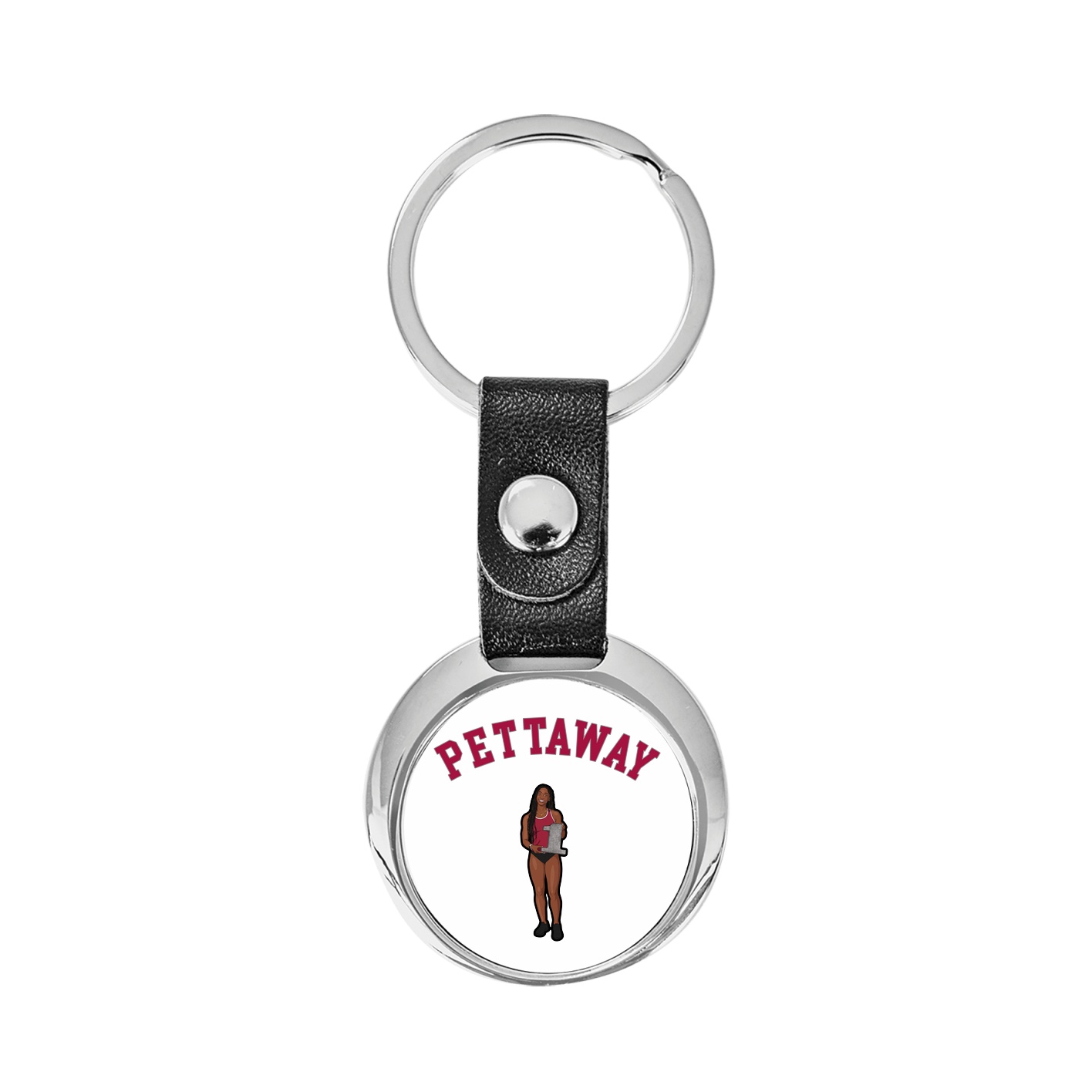 Key Chain