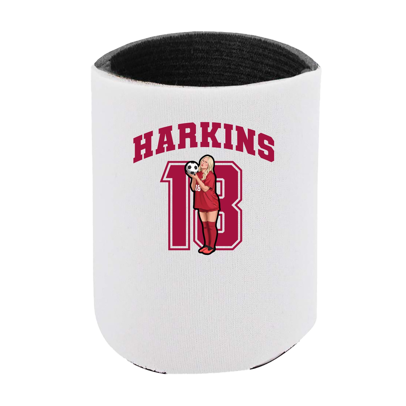 Can Holder
