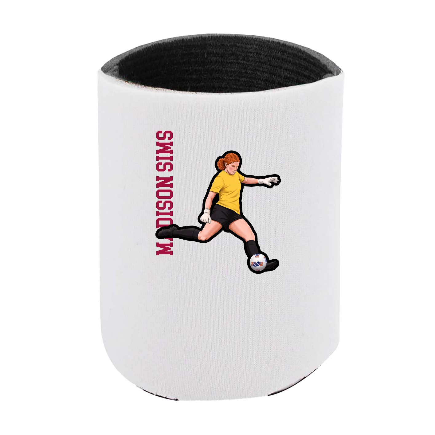 Can Holder