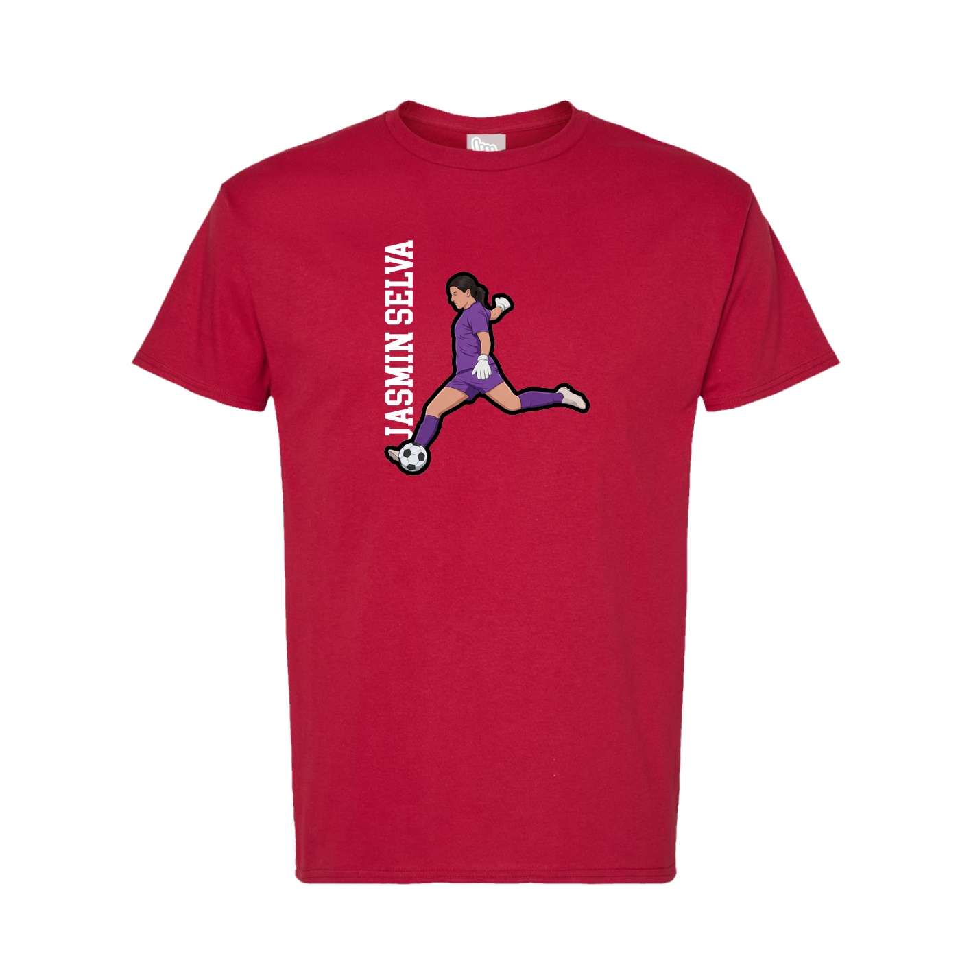 Tee