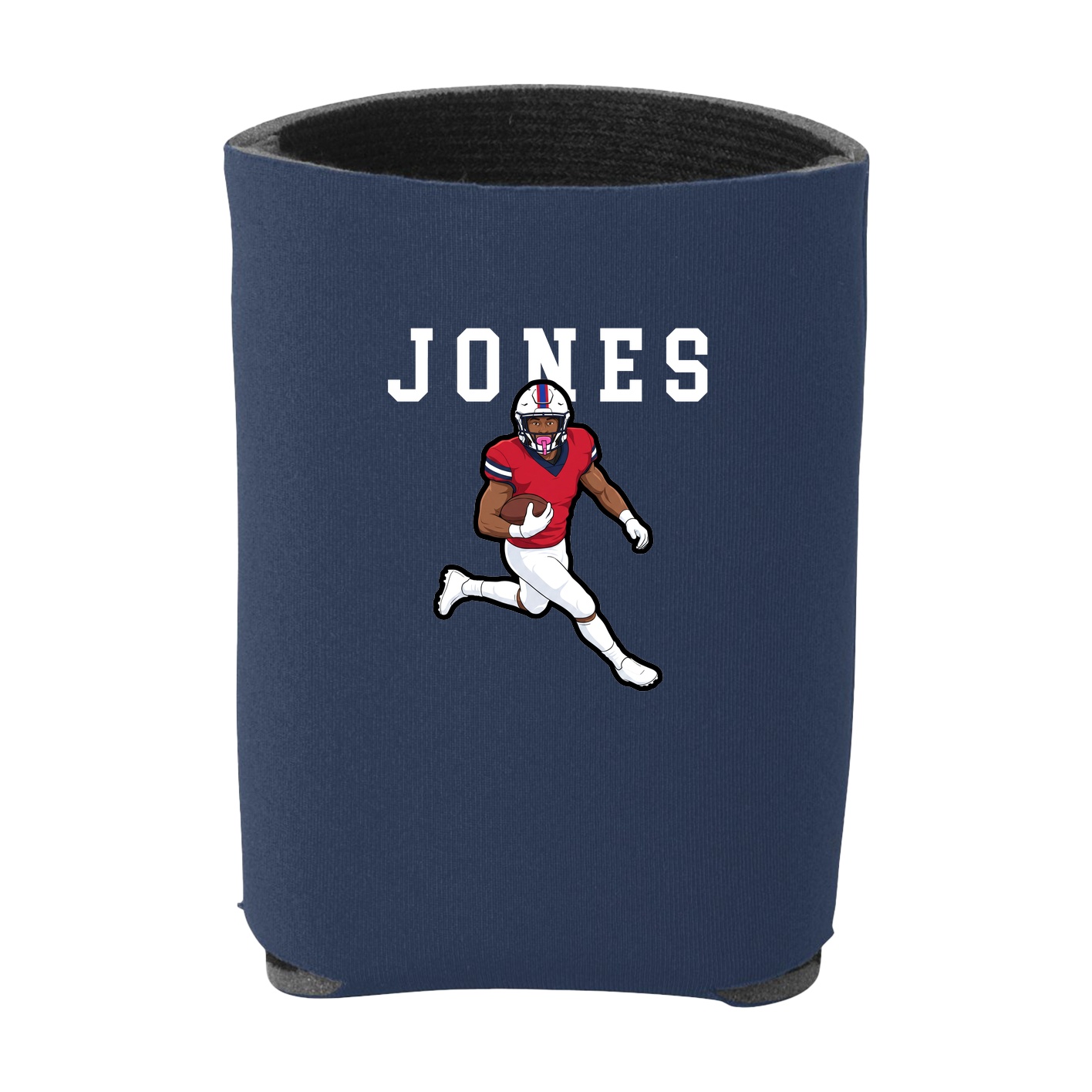 Can Holder — Shirsey in Navy