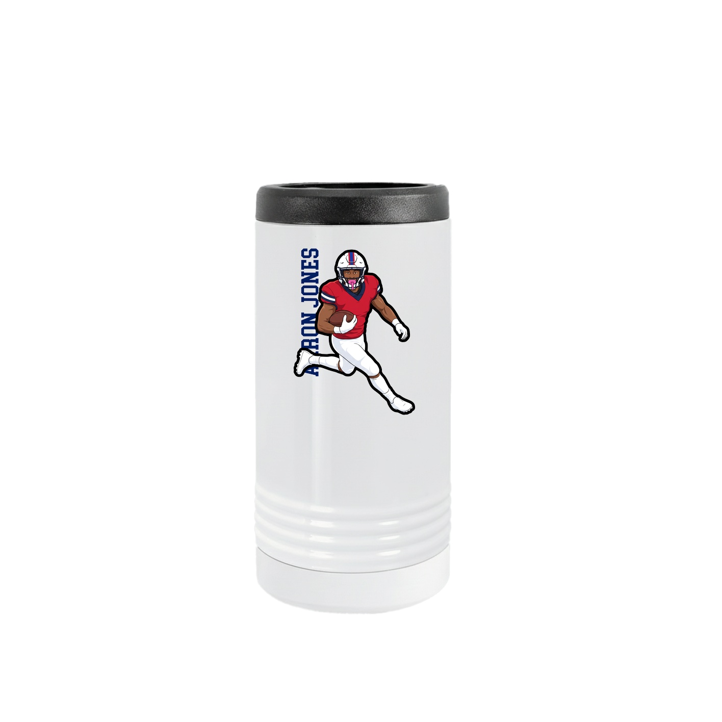 Polar Camel Slim Beverage Holder