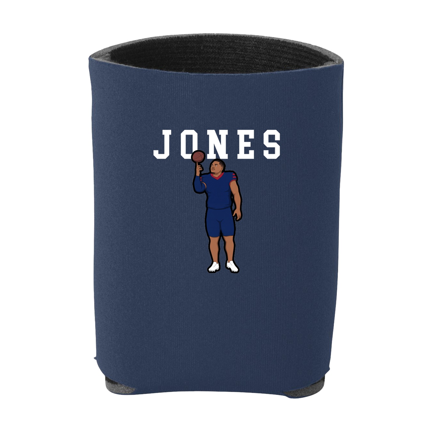 Can Holder — Shirsey in Navy